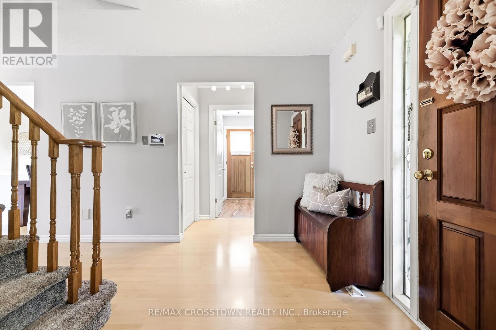 4 MARTINET STREET - Image 13