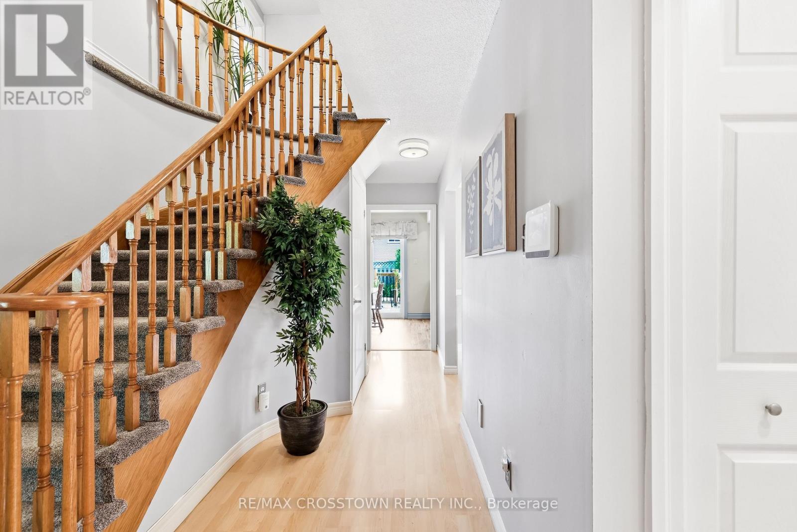 4 MARTINET STREET - Image 14