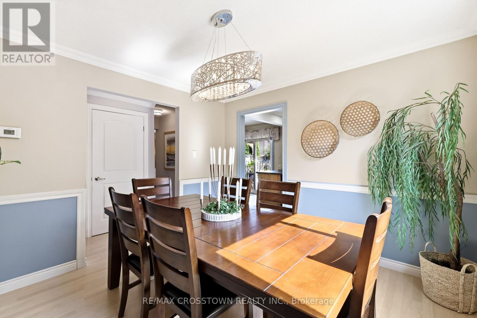 4 MARTINET STREET - Image 15
