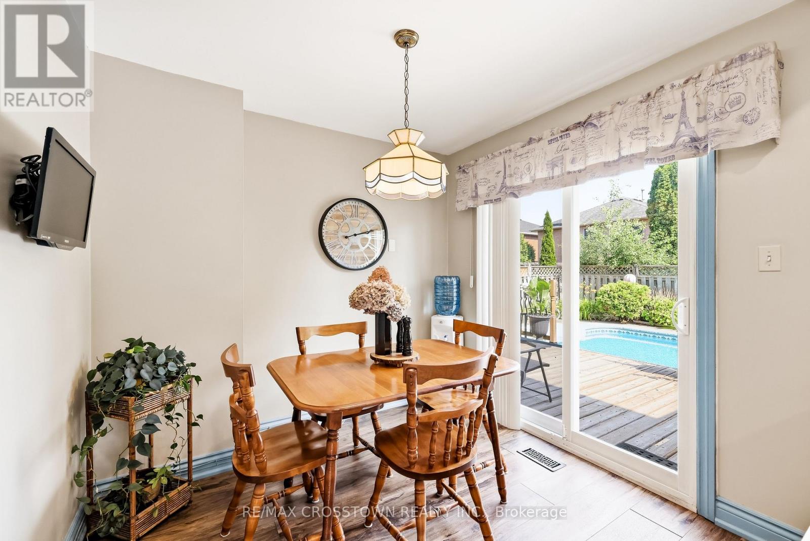 4 MARTINET STREET - Image 17
