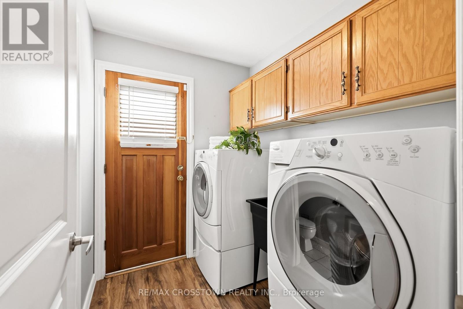 4 MARTINET STREET - Image 24