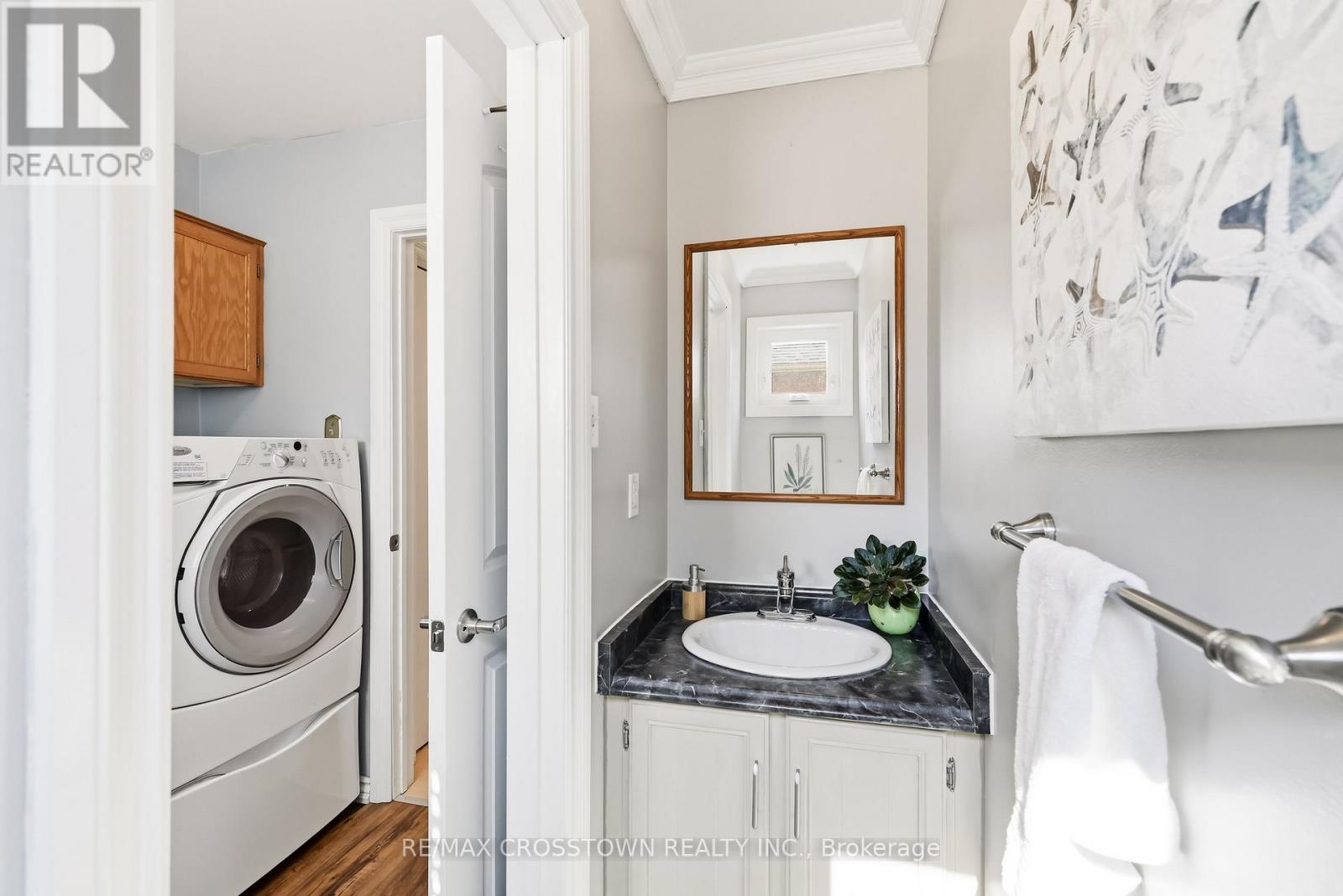 4 MARTINET STREET - Image 25