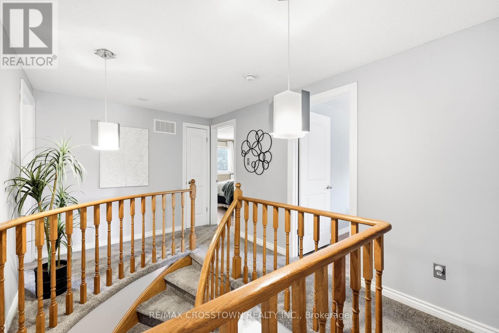 4 MARTINET STREET - Image 28