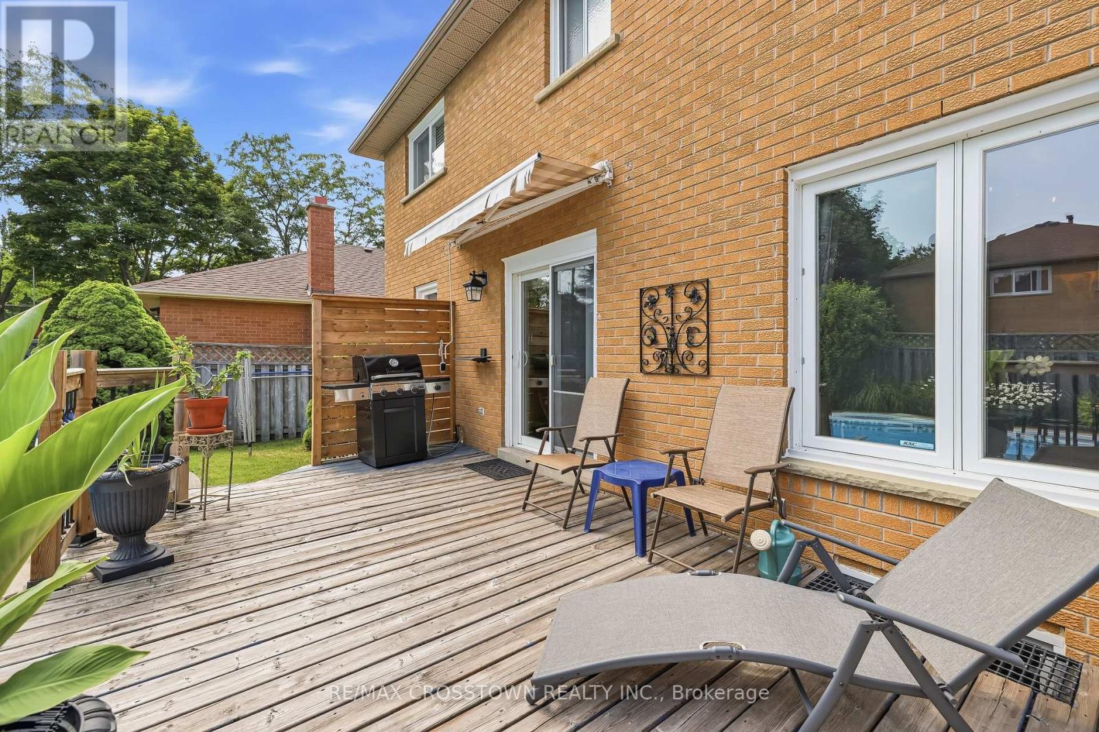 4 MARTINET STREET - Image 43
