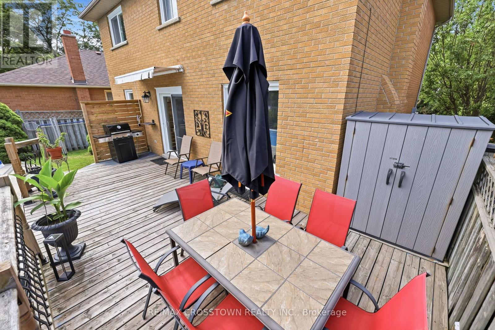 4 MARTINET STREET - Image 44