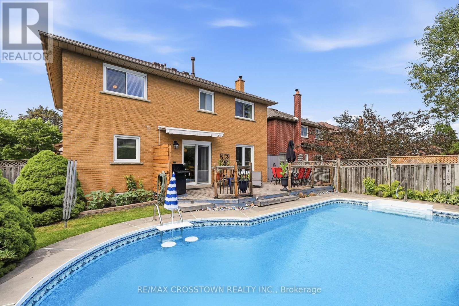 4 MARTINET STREET - 50