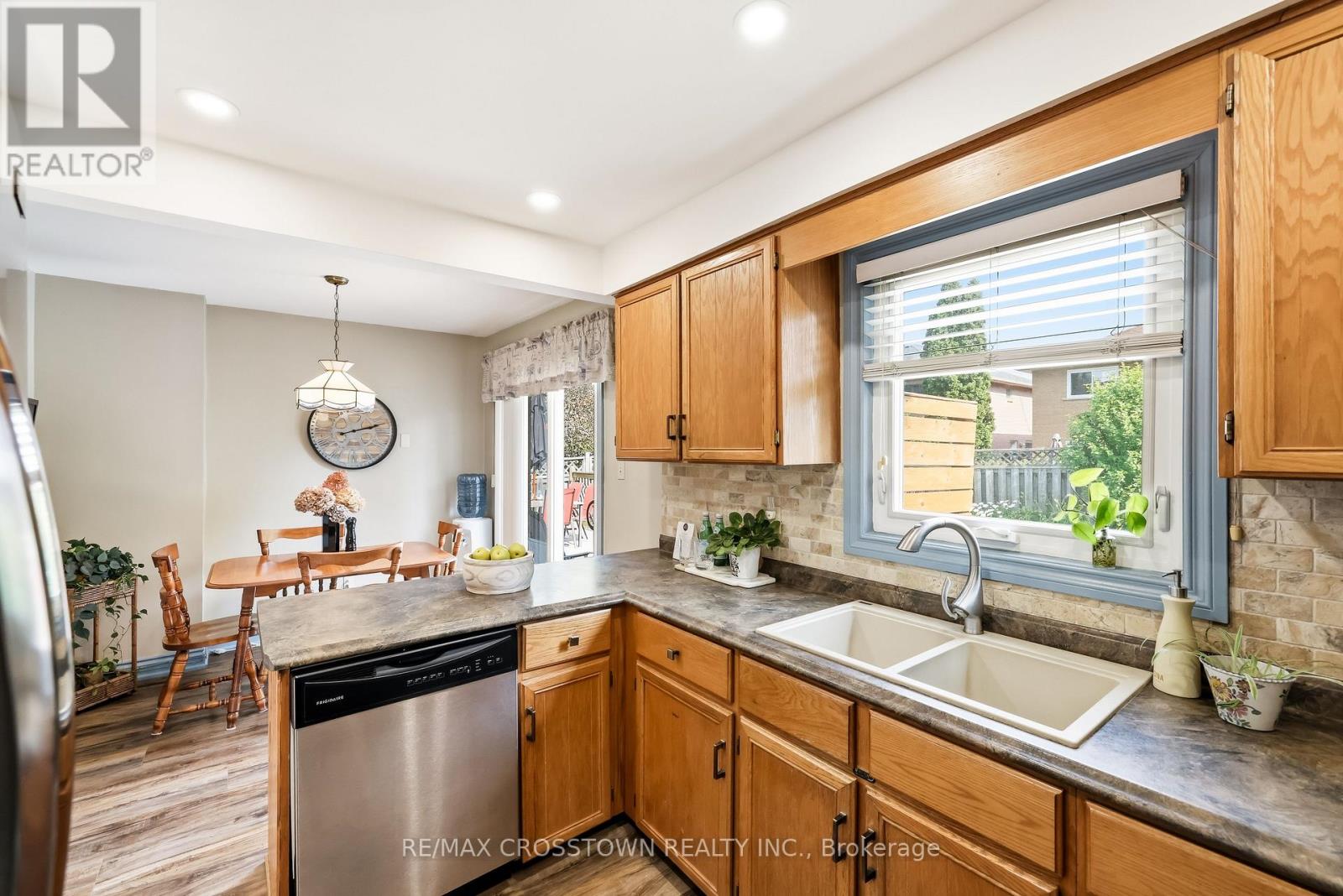 4 MARTINET STREET - Image 6