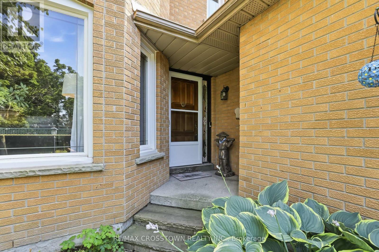 4 MARTINET STREET - Image 7
