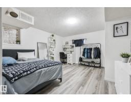 11404 127 Av Nw, Edmonton, AB T5E0C6 Photo 16