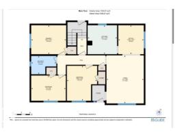 11404 127 Av Nw, Edmonton, AB T5E0C6 Photo 19