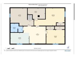 11404 127 Av Nw, Edmonton, AB T5E0C6 Photo 20