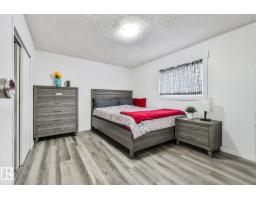 11404 127 Av Nw, Edmonton, AB T5E0C6 Photo 17