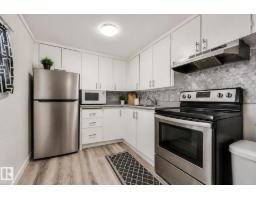 11404 127 Av Nw, Edmonton, AB T5E0C6 Photo 14