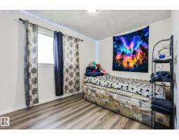 11404 127 Av Nw, Edmonton, AB T5E0C6 Photo 10