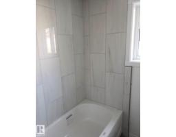 11404 127 Av Nw, Edmonton, AB T5E0C6 Photo 11