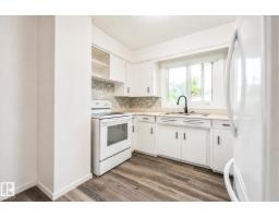 Bedroom 3 - 11404 127 Av Nw, Edmonton, AB T5E0C6 Photo 6