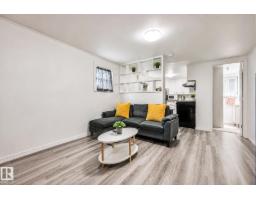 11404 127 Av Nw, Edmonton, AB T5E0C6 Photo 13