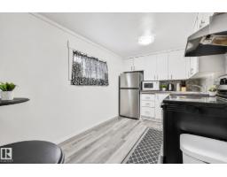 11404 127 Av Nw, Edmonton, AB T5E0C6 Photo 15
