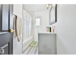 11404 127 Av Nw, Edmonton, AB T5E0C6 Photo 12