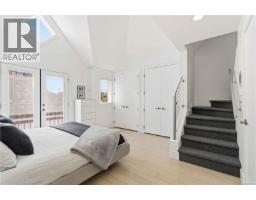 4 508 Pendray St, Victoria, BC V8V0A9 Photo 28