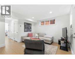 4 508 Pendray St, Victoria, BC V8V0A9 Photo 41