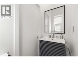 4 508 Pendray St, Victoria, BC V8V0A9 Photo 23