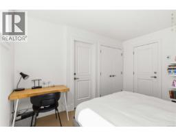 4 508 Pendray St, Victoria, BC V8V0A9 Photo 45