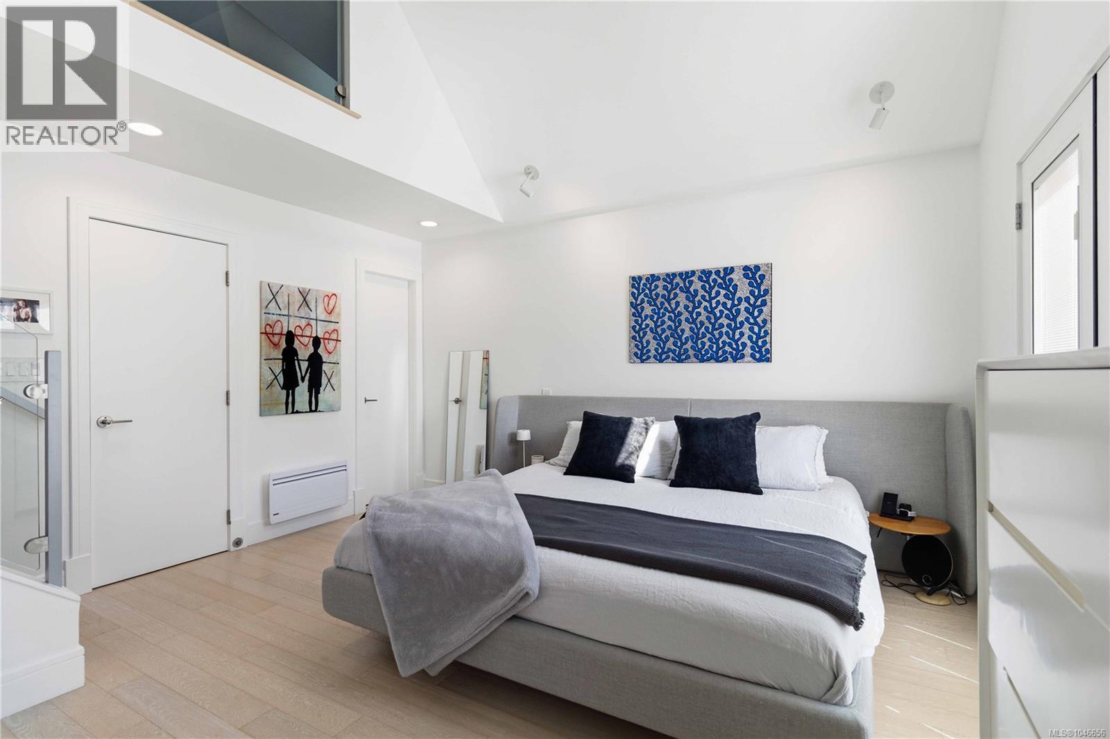 4 508 Pendray Street, Victoria
