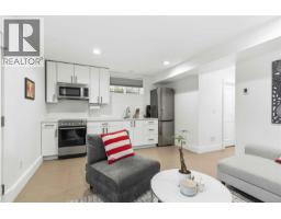 4 508 Pendray St, Victoria, BC V8V0A9 Photo 42