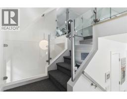 4 508 Pendray St, Victoria, BC V8V0A9 Photo 35