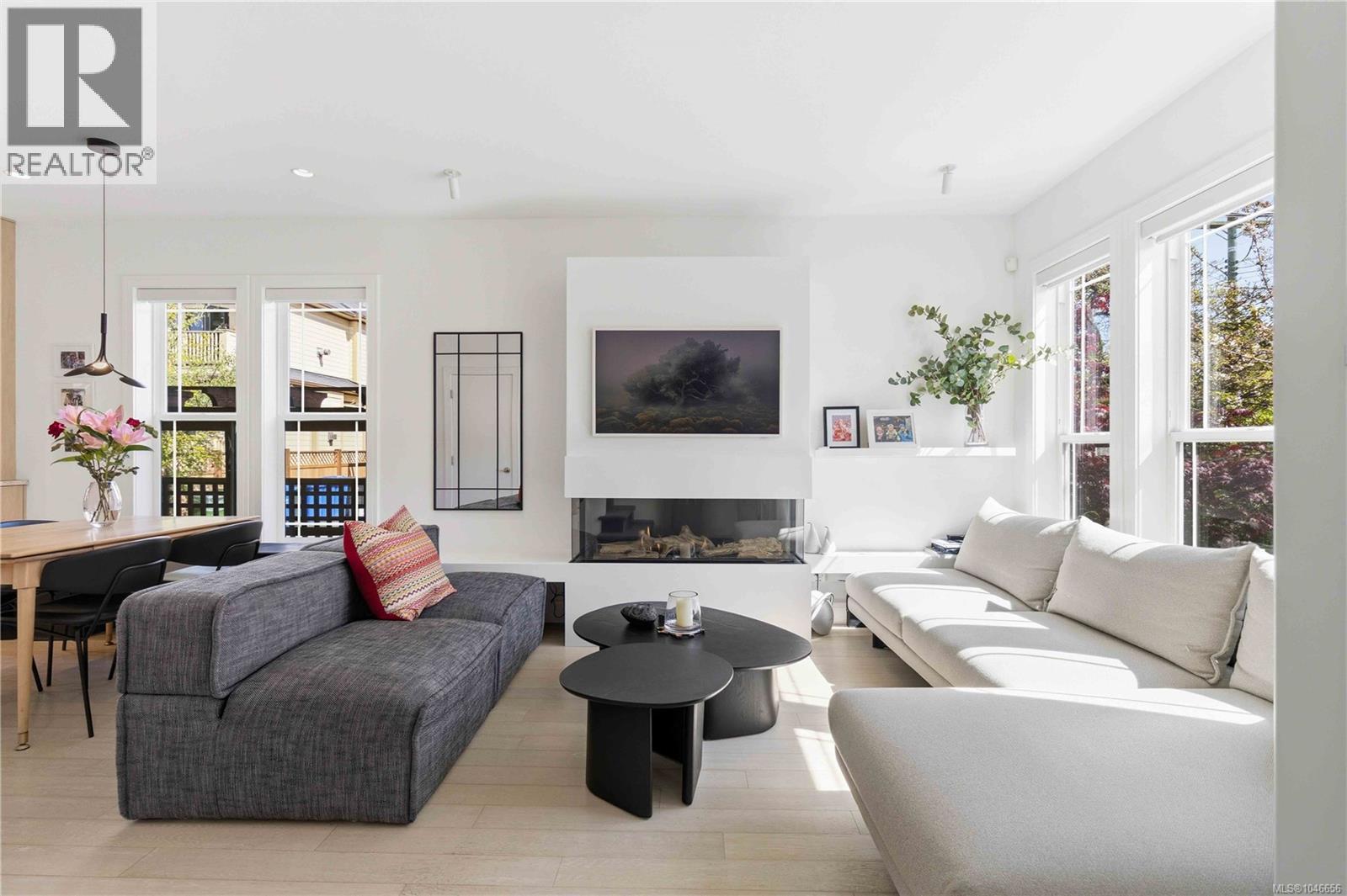 4 508 Pendray Street, Victoria