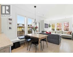 Kitchen - 4 508 Pendray St, Victoria, BC V8V0A9 Photo 13