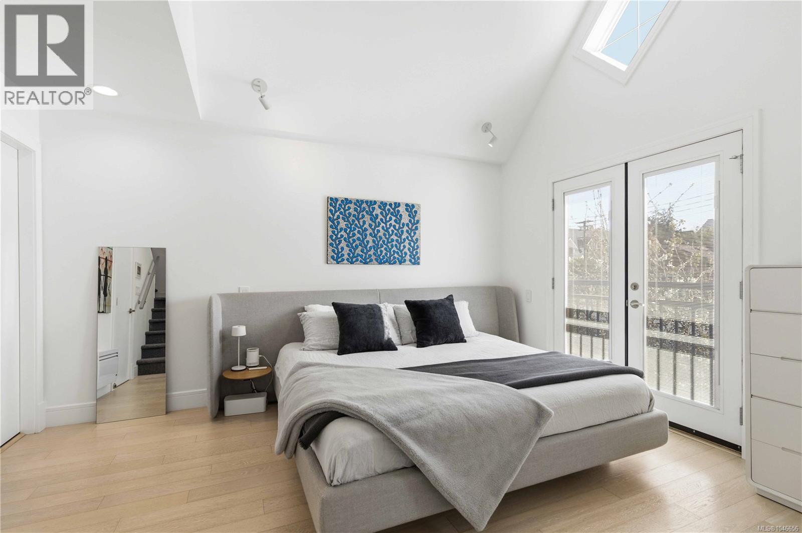 4 508 Pendray Street, Victoria
