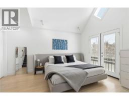 4 508 Pendray St, Victoria, BC V8V0A9 Photo 25