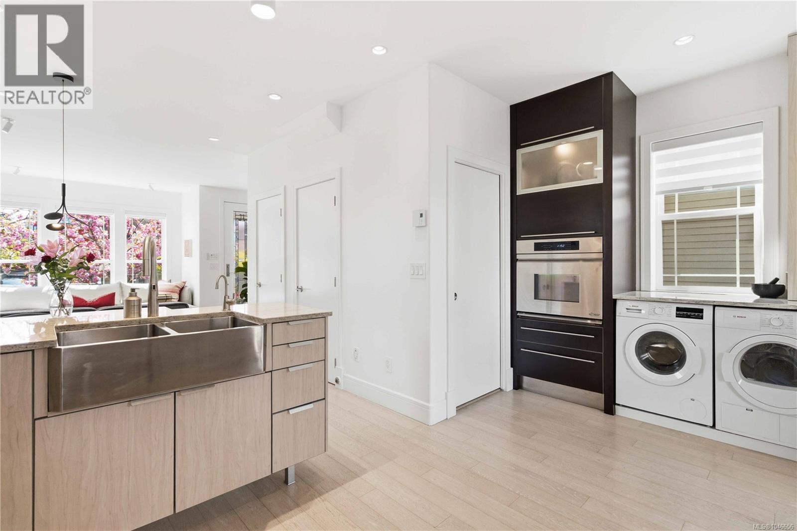 #4 508 Pendray St - 20