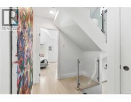 4 508 Pendray St, Victoria, BC V8V0A9 Photo 24
