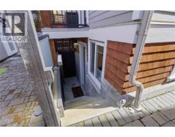 4 508 Pendray St, Victoria, BC V8V0A9 Photo 53