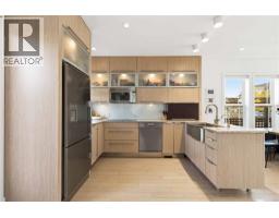 4 508 Pendray St, Victoria, BC V8V0A9 Photo 18