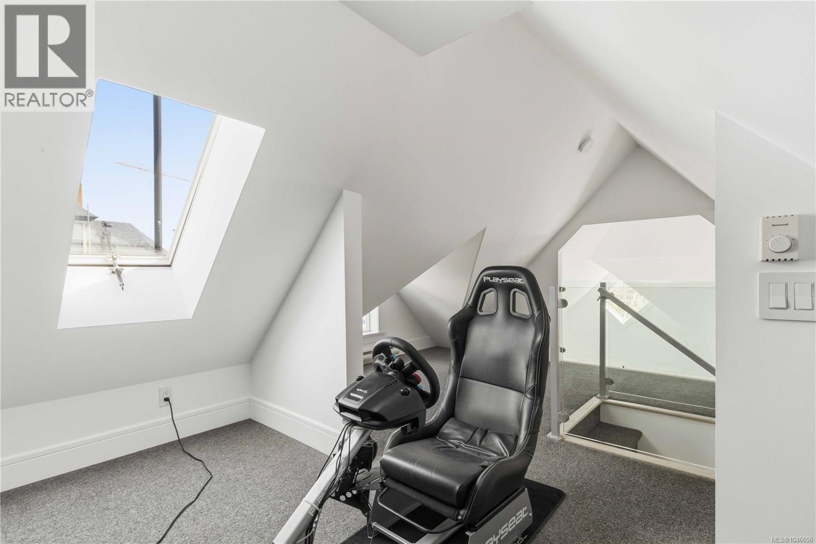 4 508 Pendray Street, Victoria