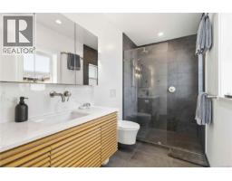 4 508 Pendray St, Victoria, BC V8V0A9 Photo 30