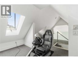 4 508 Pendray St, Victoria, BC V8V0A9 Photo 34