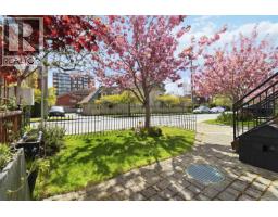 4 508 Pendray St, Victoria, BC V8V0A9 Photo 55