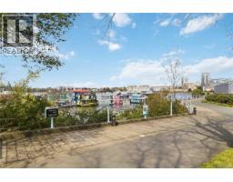 4 508 Pendray St, Victoria, BC V8V0A9 Photo 62