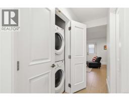 4 508 Pendray St, Victoria, BC V8V0A9 Photo 48