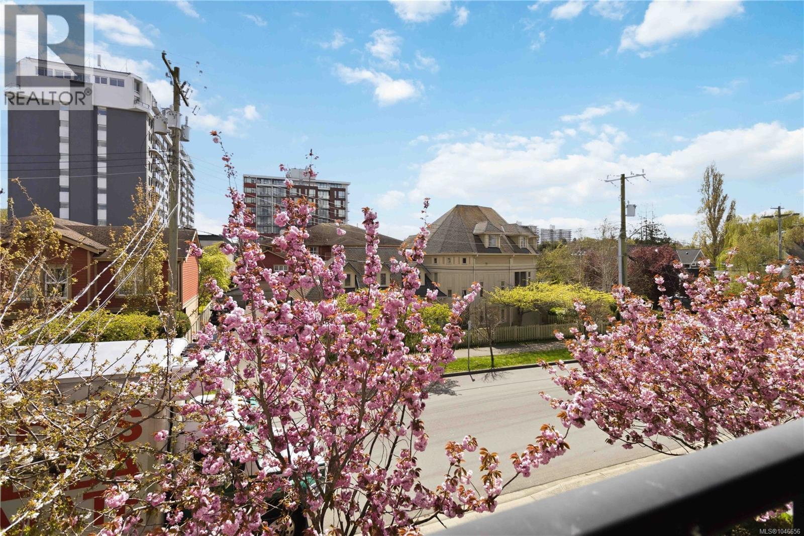 #4 508 Pendray St - 56
