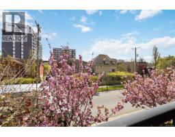 4 508 Pendray St, Victoria, BC V8V0A9 Photo 56