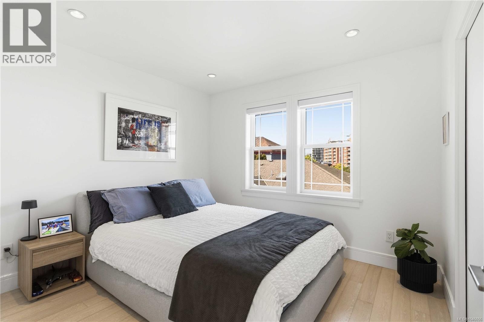 4 508 Pendray Street, Victoria
