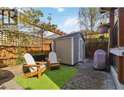 4 508 Pendray St, Victoria, BC V8V0A9 Photo 49