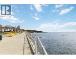 4 508 Pendray St, Victoria, BC V8V0A9 Photo 66