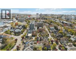 4 508 Pendray St, Victoria, BC V8V0A9 Photo 71